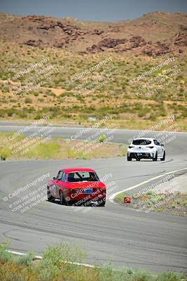 media/May-25-2024-Extreme Speed (Sat) [[ff5282e877]]/6-Silver/Session 2-Turn 4 and 6/